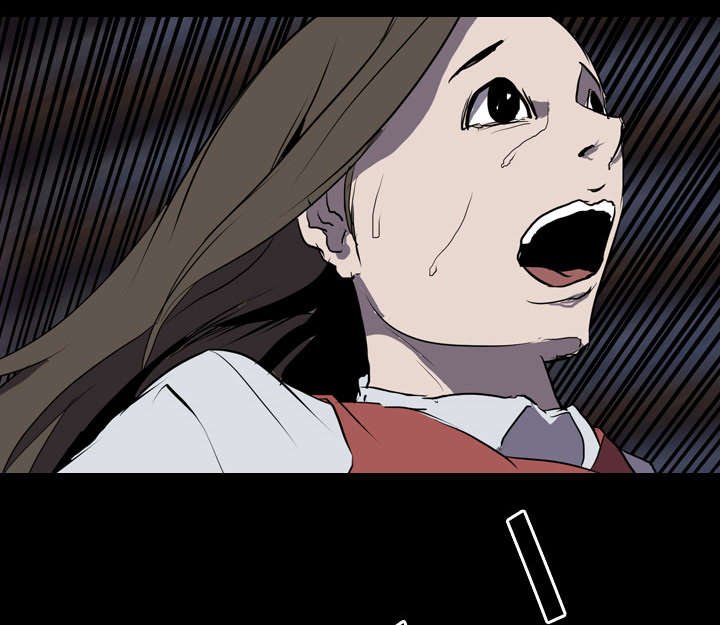 第41章：再见