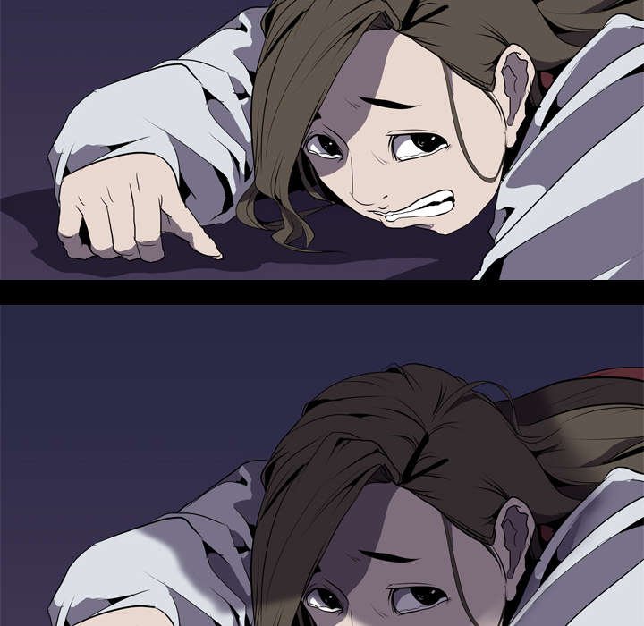 第41章：再见