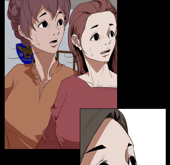 第43章：受害