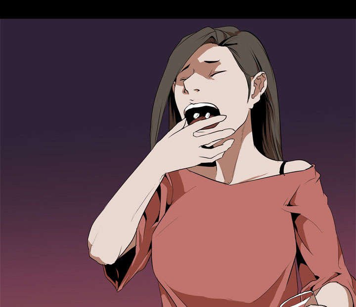 第44章：隔阂