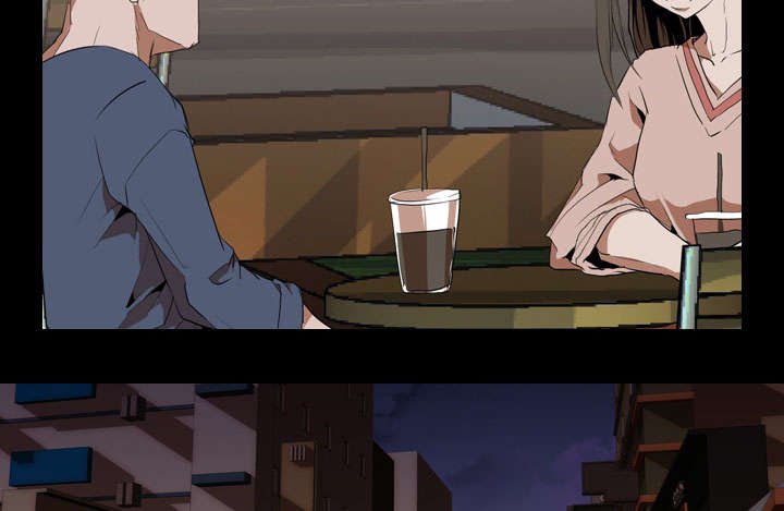 第44章：隔阂