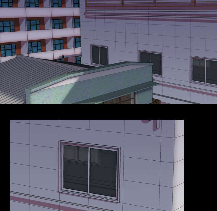 第45章：痛恶