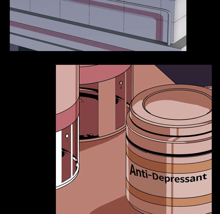 第45章：痛恶