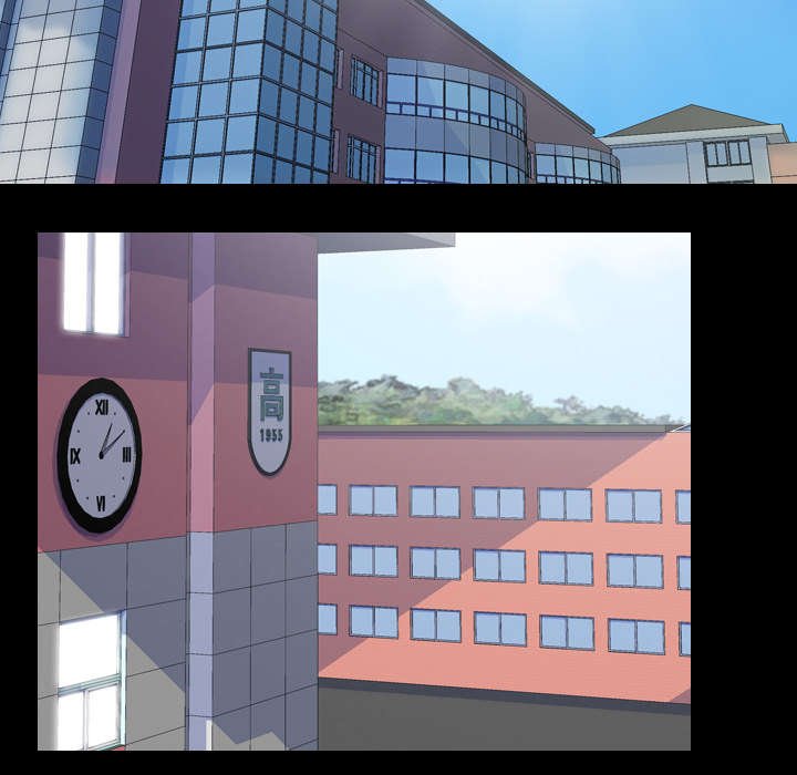 第45章：痛恶