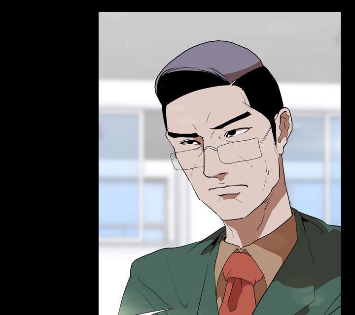 第46章：目标