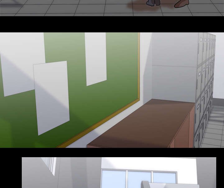 第46章：目标