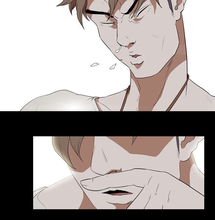 第46章：目标