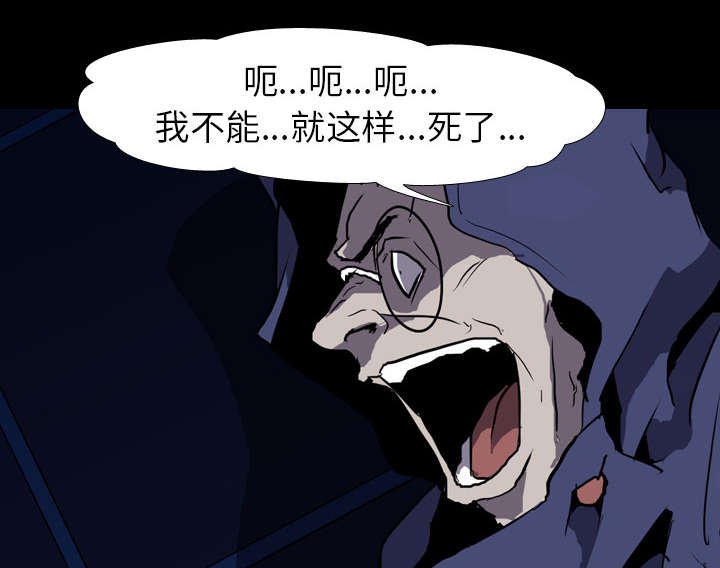 第46章：目标