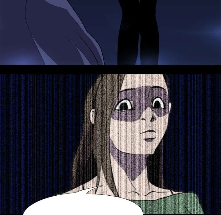 第46章：目标
