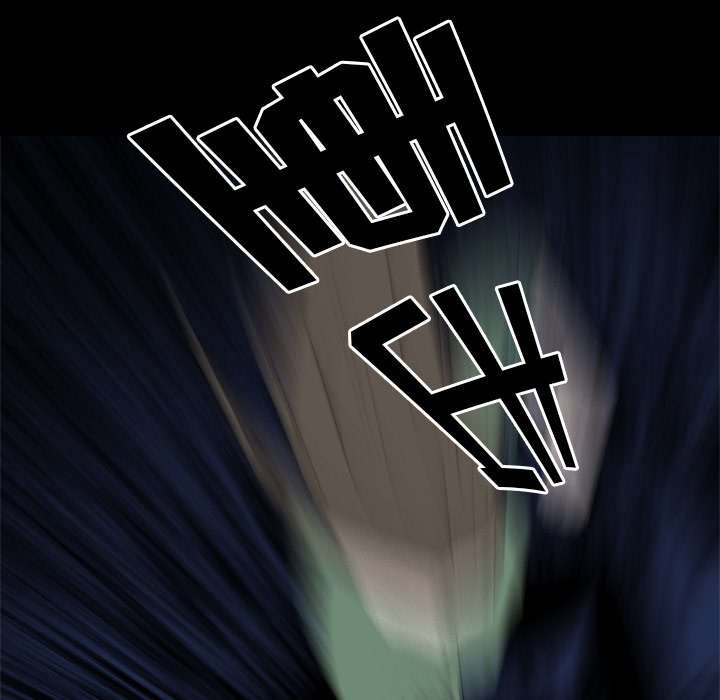 第46章：目标