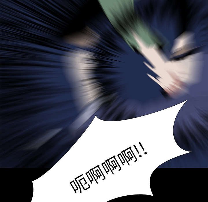 第46章：目标