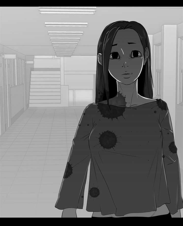 第46章：目标