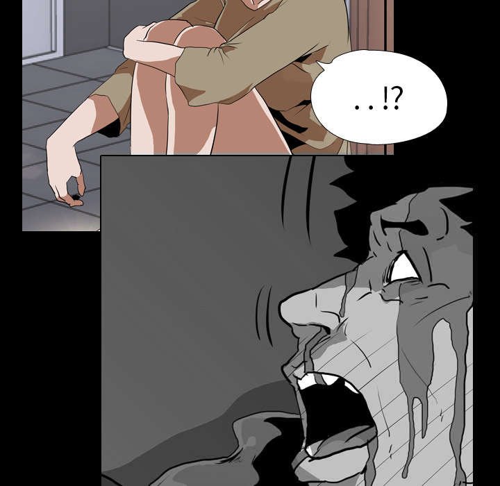 第47章：聚集