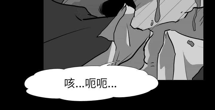第47章：聚集