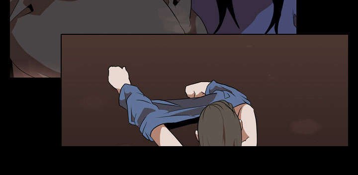 第47章：聚集
