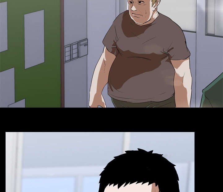 第47章：聚集