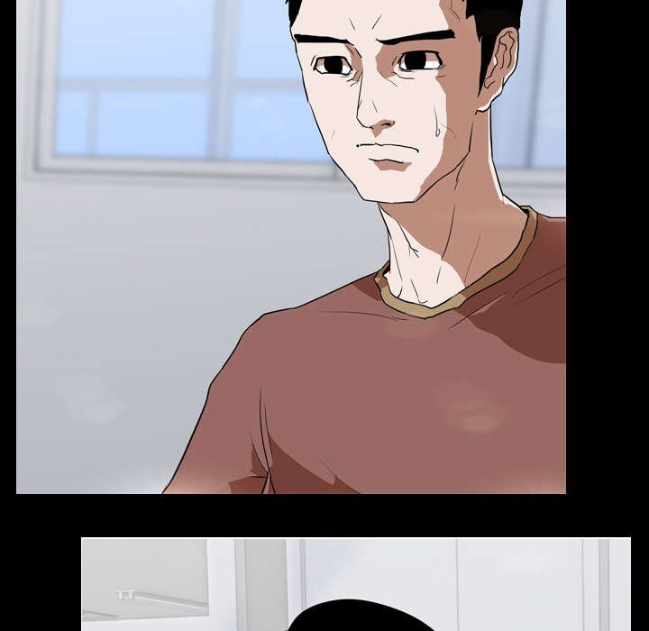 第47章：聚集