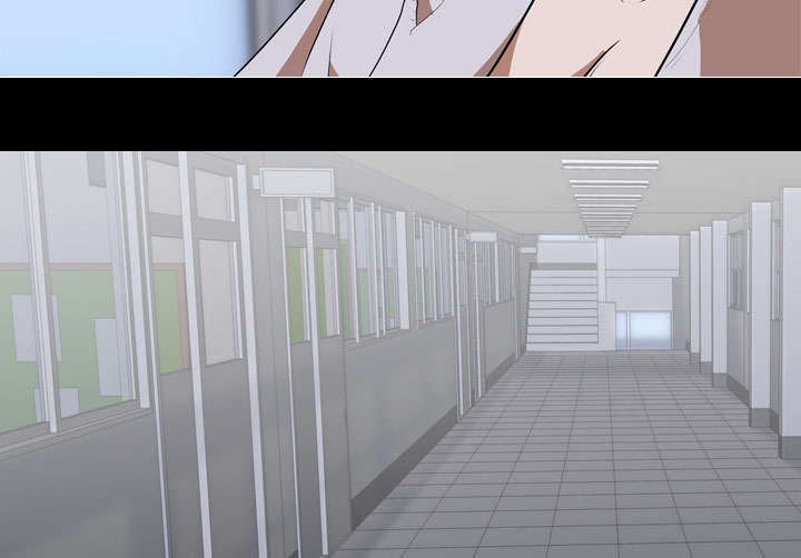 第47章：聚集
