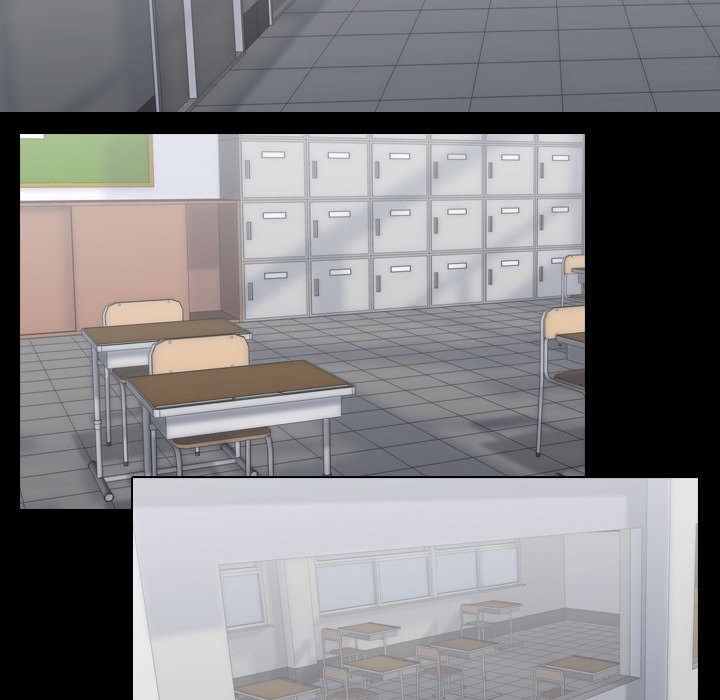 第47章：聚集