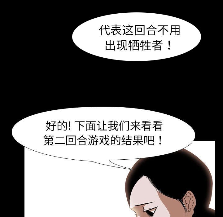第47章：聚集