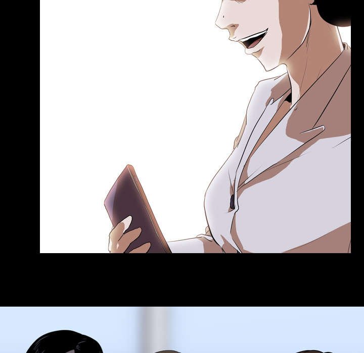 第47章：聚集