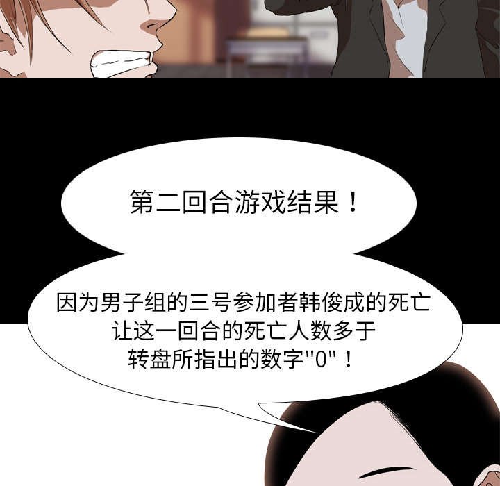第47章：聚集