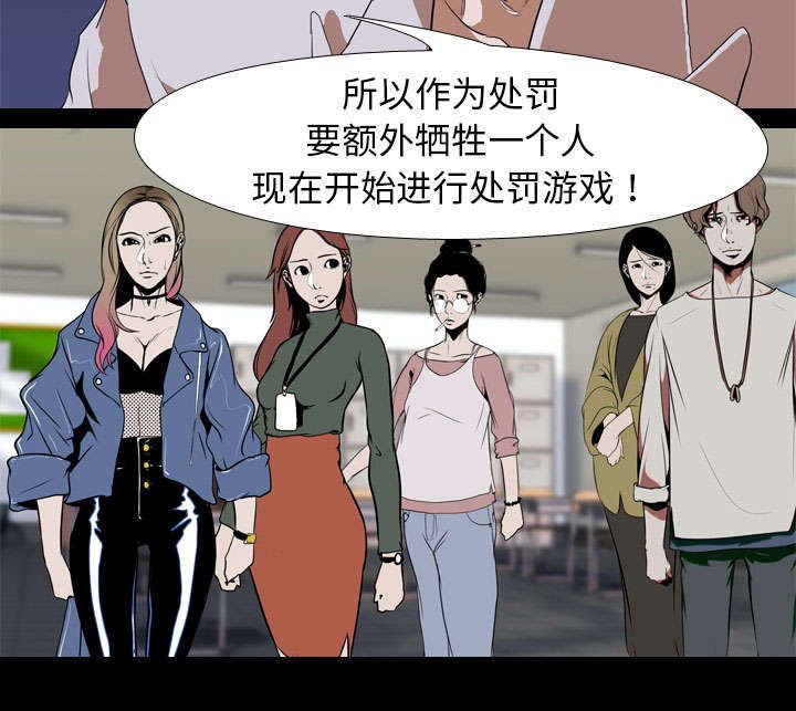 第47章：聚集