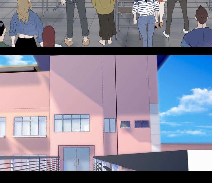 第48章：交换