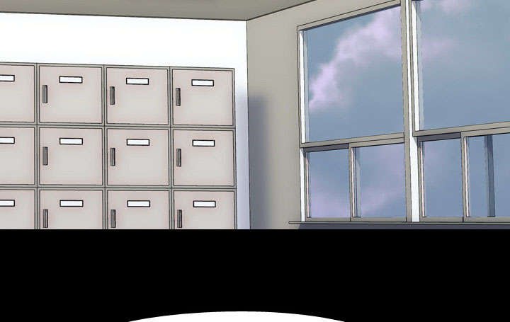 第48章：交换