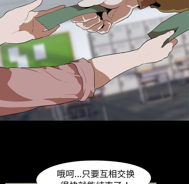 第48章：交换