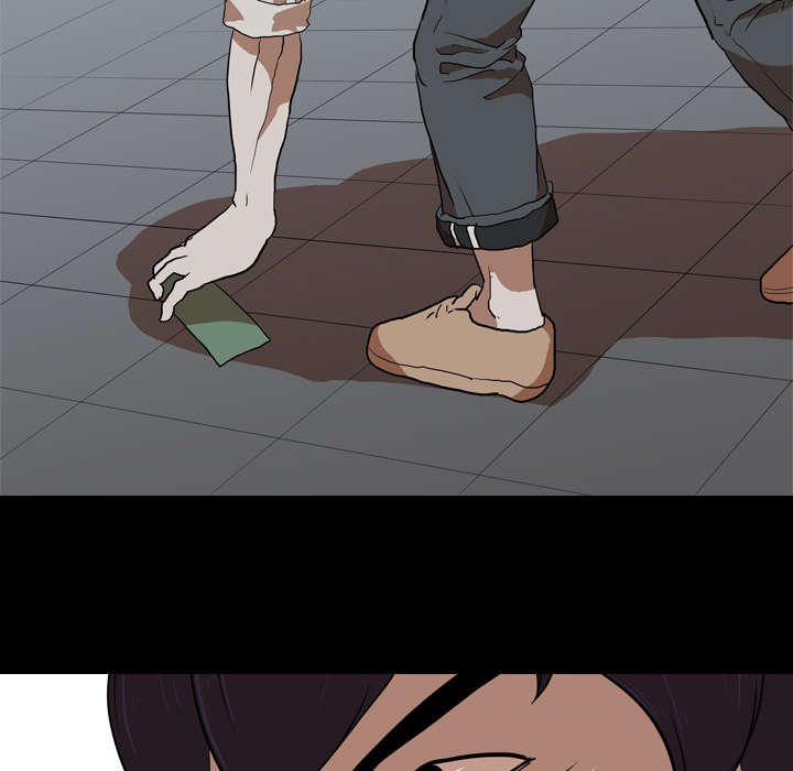 第49章：好处