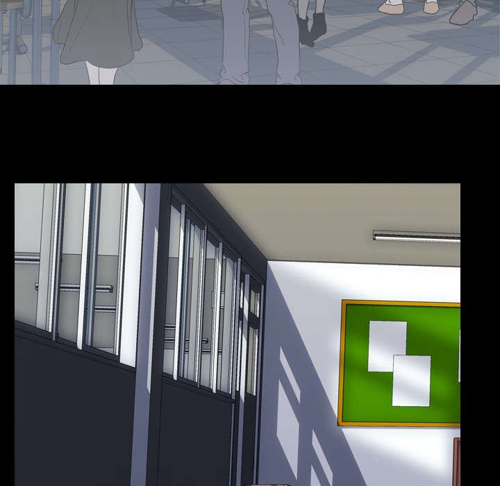 第49章：好处
