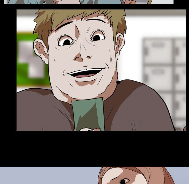 第49章：好处