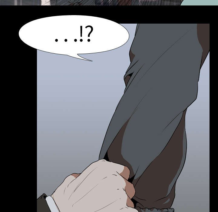 第49章：好处