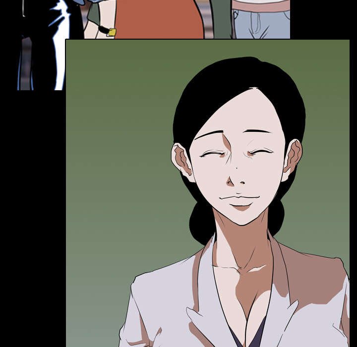 第49章：好处