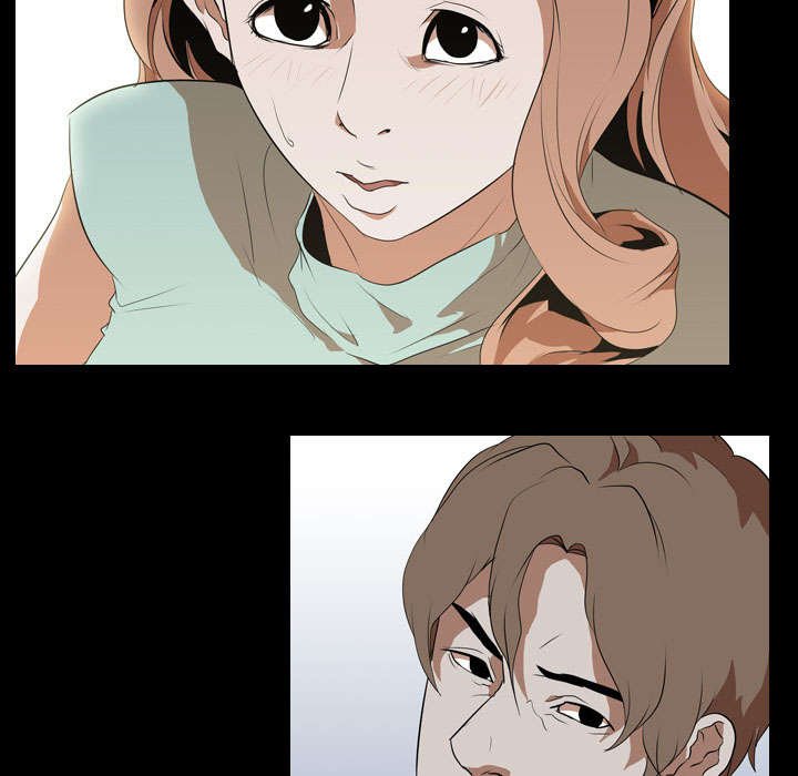 第50章：想法