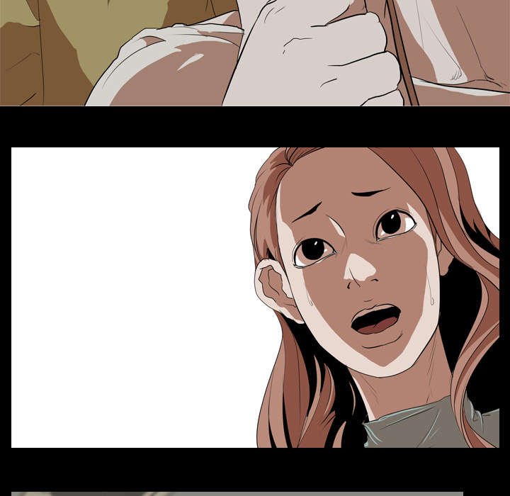 第50章：想法