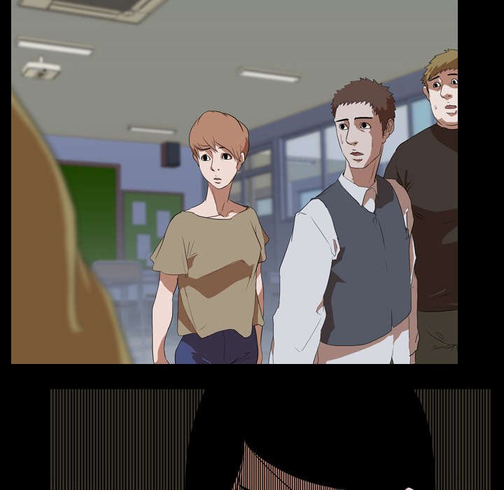 第50章：想法