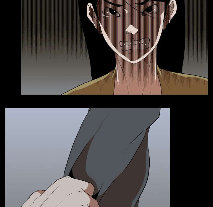 第50章：想法