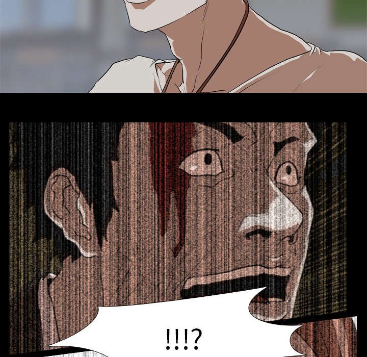 第50章：想法