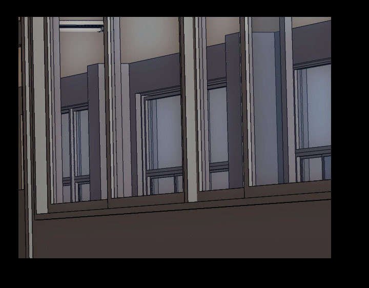 第51章：支配者