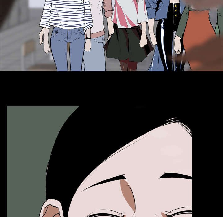 第52章：拼命
