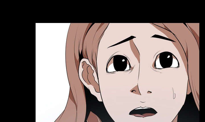 第52章：拼命