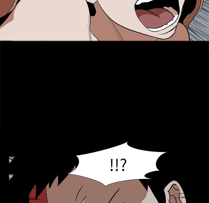 第52章：拼命