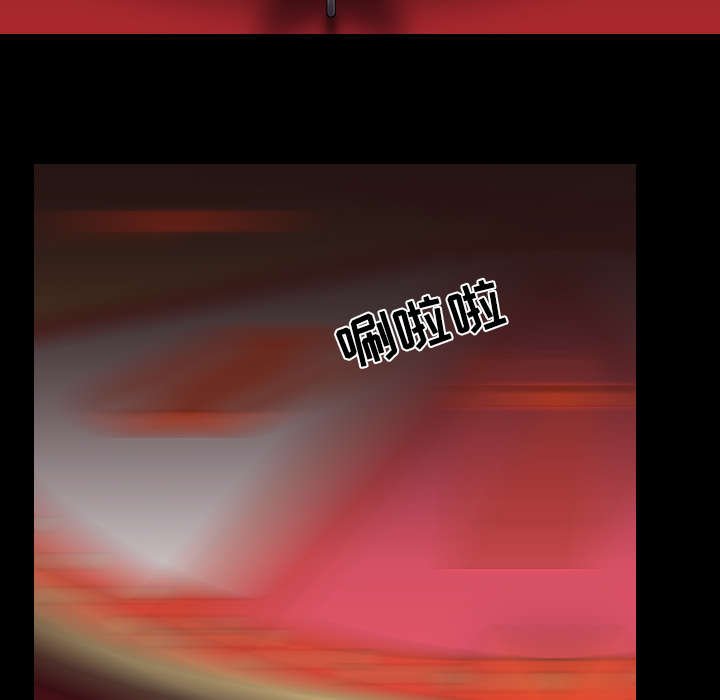 第53章：怨恨