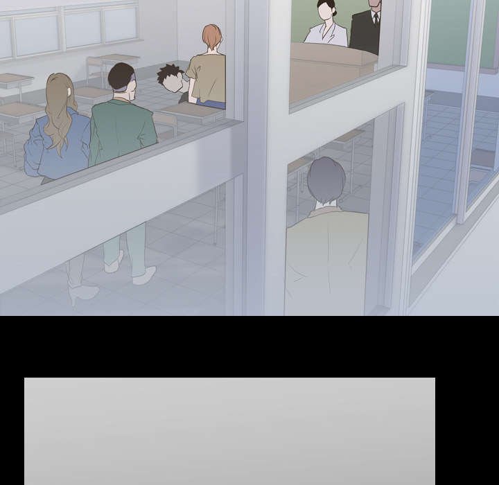 第54章：第三回合