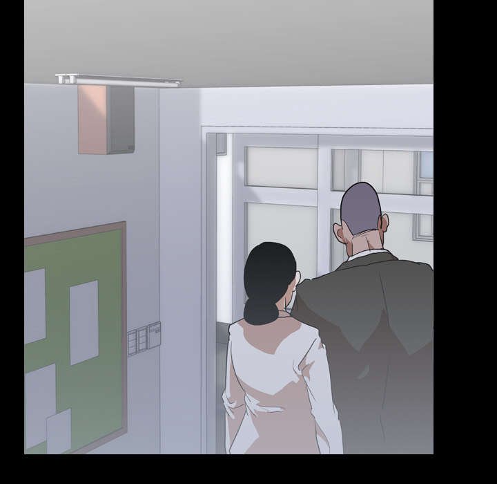 第54章：第三回合