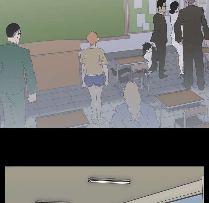 第54章：第三回合