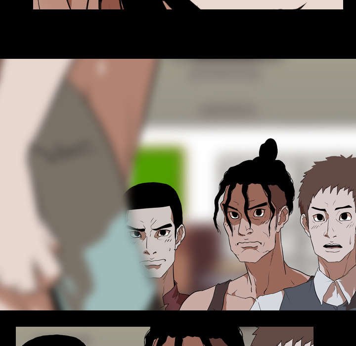 第54章：第三回合