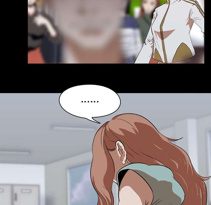 第54章：第三回合